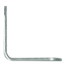 ステンレス金折隅金、２個入