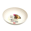 和波レンジ食器鉢