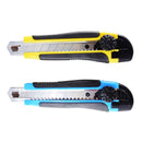 カッター（ダイヤルロック式、大）