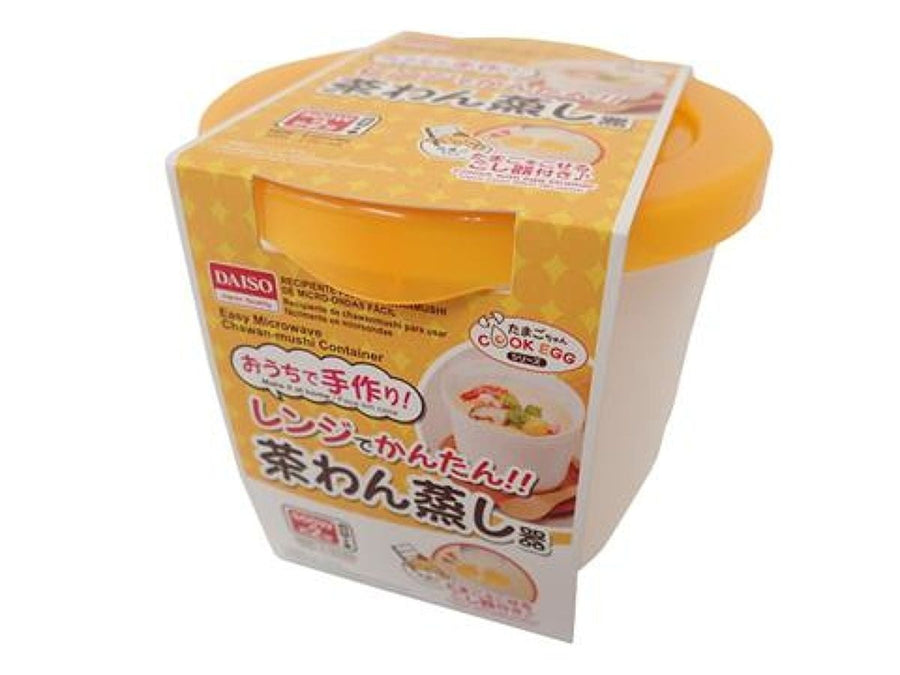 画像はWEBサイトのOGPタグから引用しています