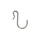 ＨＳＦー１ー２　変形Ｓ字フック中　４Ｐ