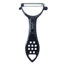 ＮＥＲＯクッキングピーラー　抗菌剤入り