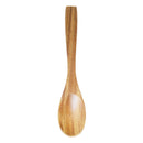 レンゲスプーン（アカシア）