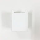 小物ポケット（カラーボックス用）