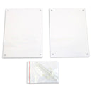 ＰＳフォトフレーム（Ｌ判用）