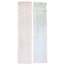 泡立ちたっぷりボディタオル