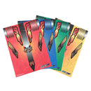 紙飛行機専用紙ハイタカジャイロ　ミニミニ