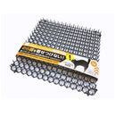 どんとキャット（ワイド正方形）