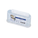 チューブ薬味スタンド