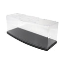 コレクションアーチワイドＬ型