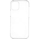 ｉＰｈｏｎｅ　２０２０　５．４　ｉｎｃｈケース　ハードプレミアム