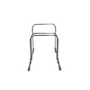 ステンレスまな板スタンド