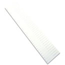 仕切り板（２枚）