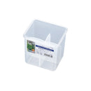 新鮮野菜スタンド