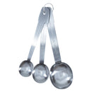 計量スプーン（３本）