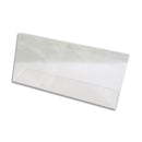 Ｌ型カードスタンド