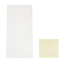 画面保護フィルム（アイフォーン用、１２＆１２Ｐｒｏ）