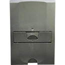 ＳＷＩＴＣＨプレイスタンド