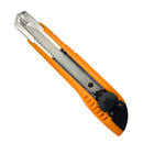 のこぎり　カッタータイプ