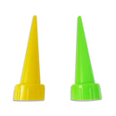 給水キャップ（園芸用、２個）