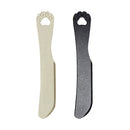 アルミバターナイフ（ＭＥＯＷ）