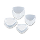 おにぎり器三角大小セット