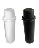 ドリンキングボトル（スリムタイプ）