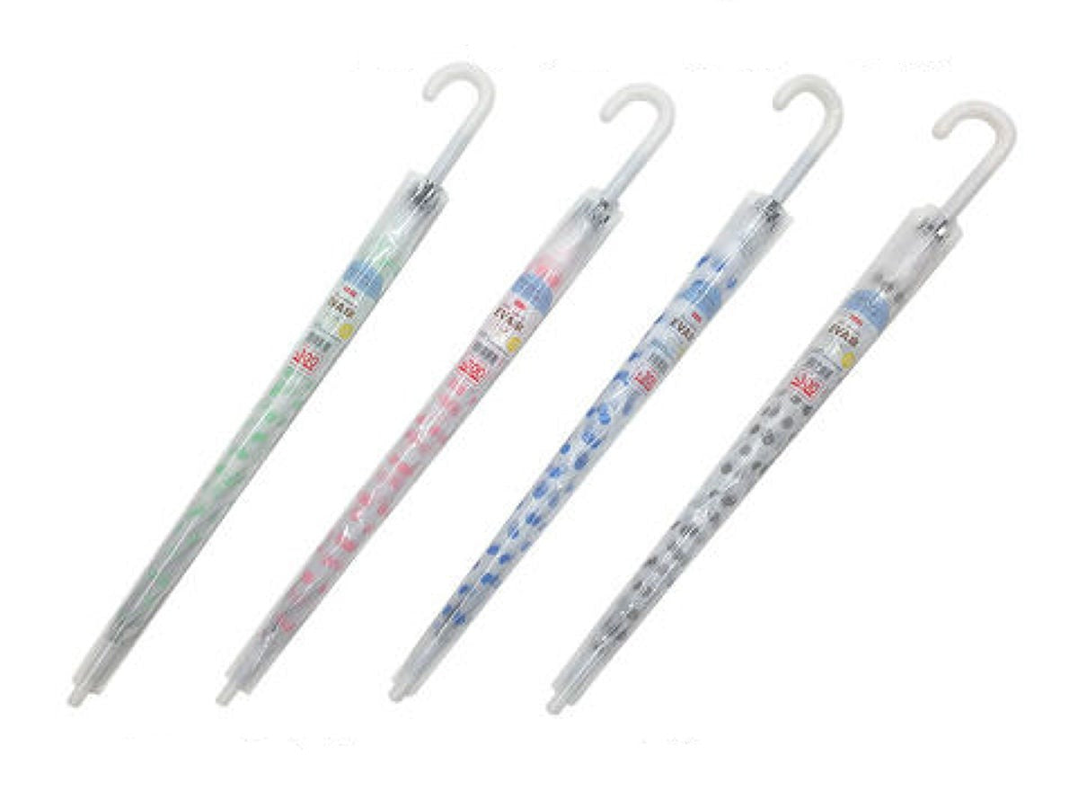傘・傘用品 - 100均 通販 ダイソーネットストア【公式】