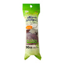 粘着シートスペアテープ　カーペット用　ミシン目付