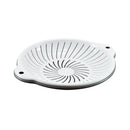 ザル・ボウル（サークル）