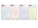 ぷち袋（和パステル、４枚）