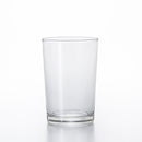 すっきりビアグラス