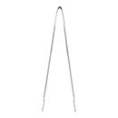 ミニバーベキュートング