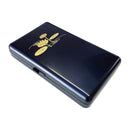 お墓参りセットケース