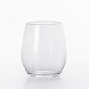 香りビアグラス