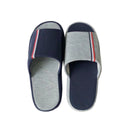 コンフォートスリッパ男性用