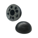 ノートＰＣ用放熱スタンド