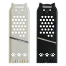 五徳スライサー（ＭＥＯＷ）