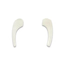 メガネストッパー　（ひっかけ型）