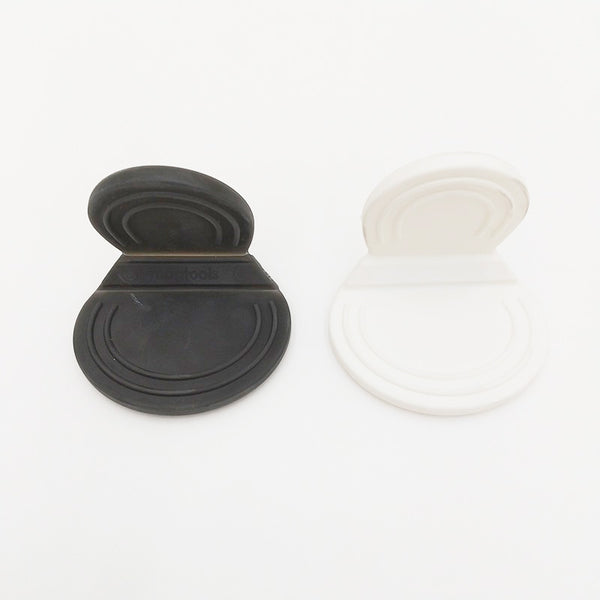 画像はWEBサイトのOGPタグから引用しています