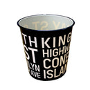 ダストボックス　ＢＲＫ