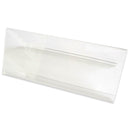 Ｖ型カードスタンド