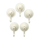 ミニスーパーフック　５Ｐ