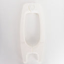 ラクラクふとんばさみ（ホワイト）