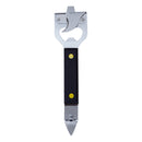 ボトルオープナー