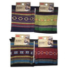 コースター（メキシカンドビー）