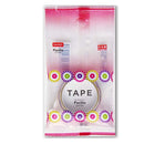 Ｐａｖｉｌｉｏ（レーステープ、Ｕｍｂｒｅｌｌａ）