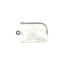 ビニールネットケースＬ型ファスナーＡ６