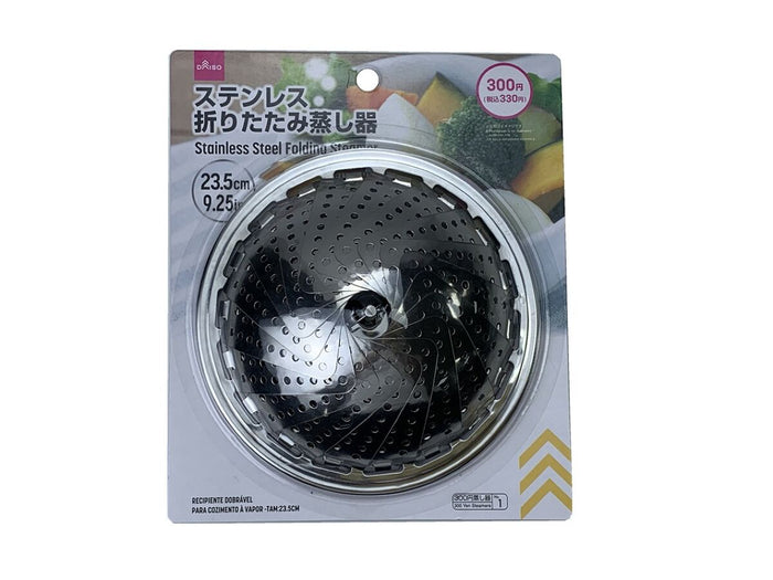 画像はWEBサイトのOGPタグから引用しています