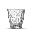 プリメーログラス